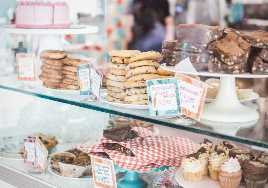 Jewelry Display Ideas For Retail With Pictures Bargain Store Equipment