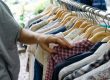 Where To Buy Garment Racks