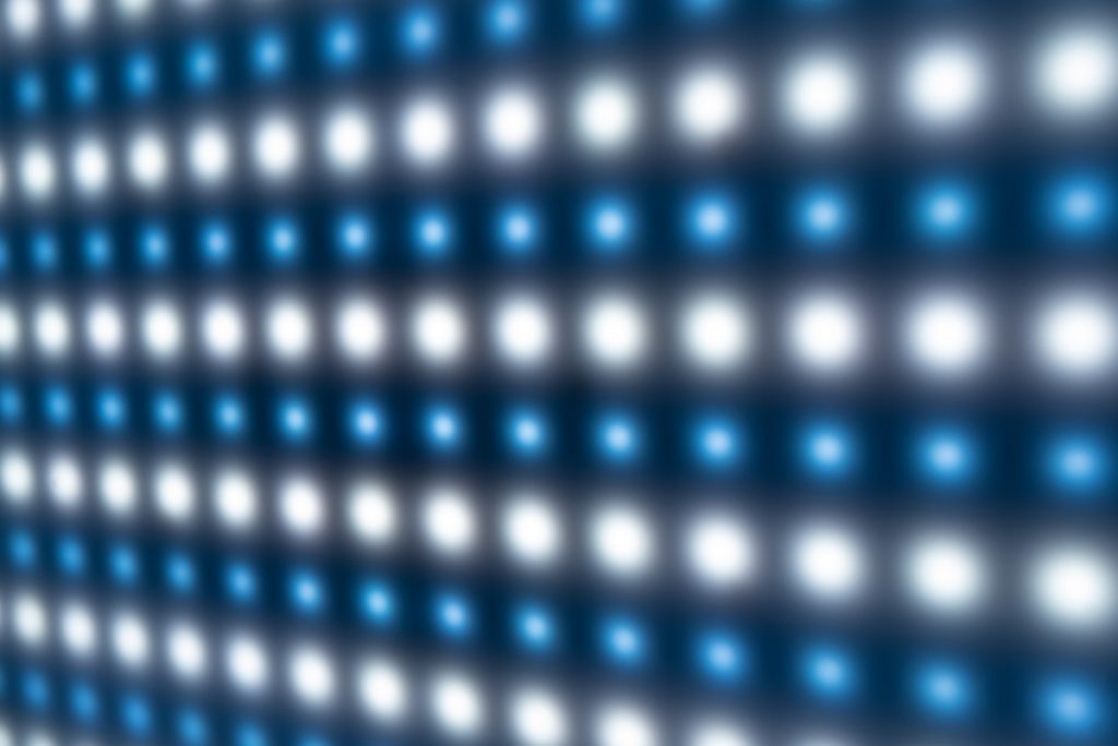 Do LED Lights Get Hot? Bargain Store Equipment