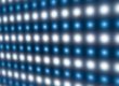 Retail LED Lighting