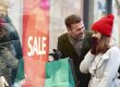 How To Improve Customer Experience In Retail