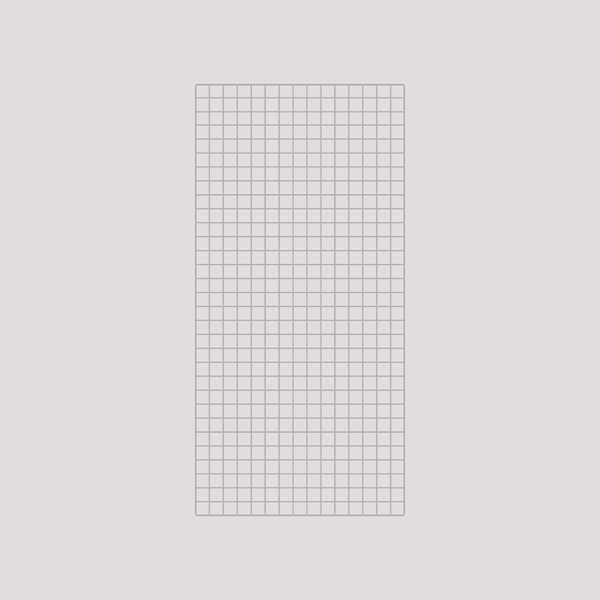 Slatwall Retail Shelving Slatwall Retail Store Equipment Phoenix