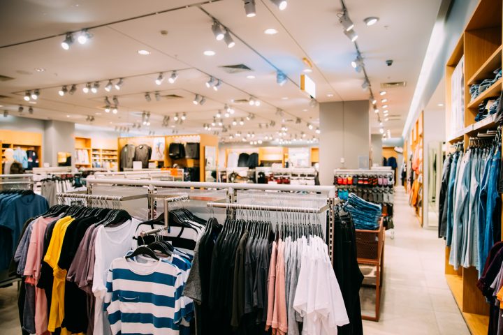 Retail Shelving For Sale Retail Shelving For Sale