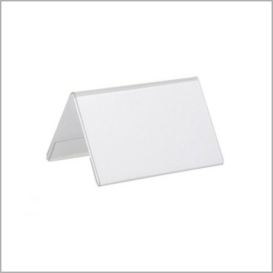 Retail Store Supplies Bargain Store Equipment Phoenix, Arizona