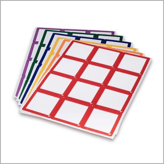 Retail Store Supplies Bargain Store Equipment Phoenix, Arizona