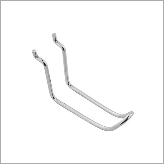 Retail Store Supplies Bargain Store Equipment Phoenix, Arizona