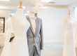 How Are Mannequins Made?