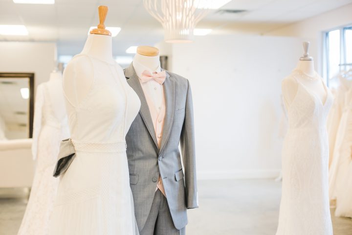 How Are Mannequins Made? How Are Mannequins Made?