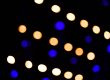 How Long Do LED Lights Last