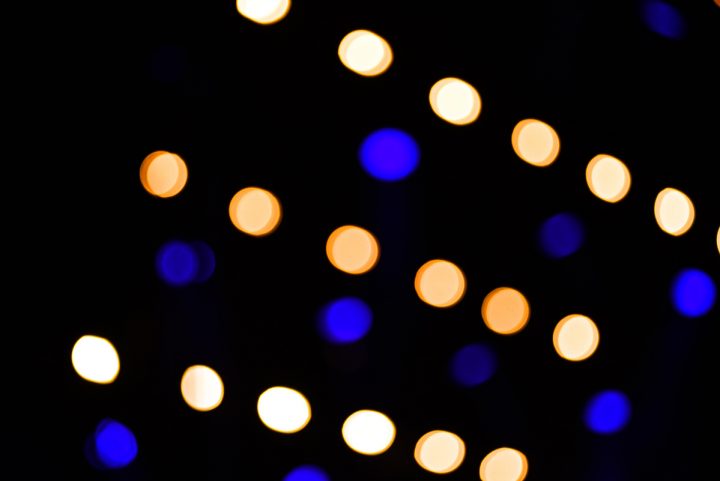 How Long Do LED Lights Last How Long Do LED Lights Last