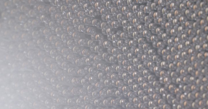 Do LED Lights Get Hot? Do LED Lights Get Hot?