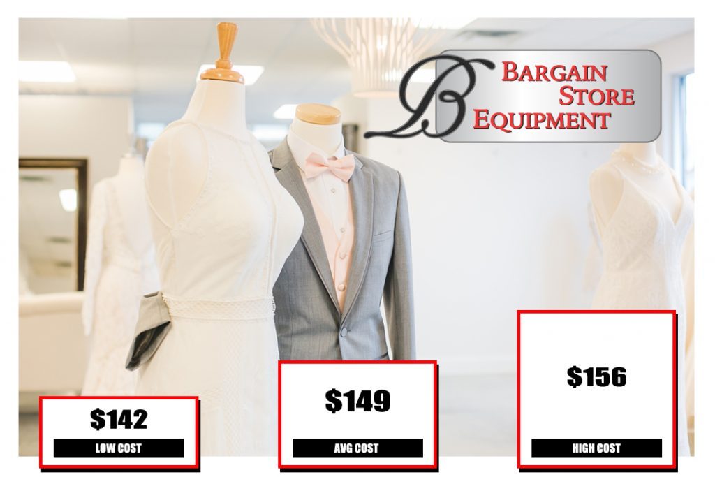 Dress Form Mannequins For Sale In Phoenix, AZ