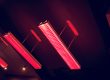 LED Lights Vs Fluorescent