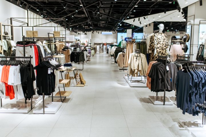Merchandise Display Ideas Merchandise Display Ideas