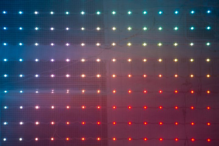 How Much Do LED Lights Cost How Much Do LED Lights Cost