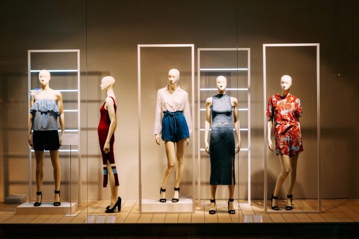 Where Can I Buy Mannequins Where Can I Buy Mannequins