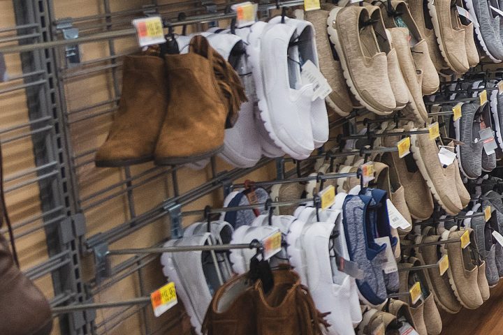 What is a Gridwall? What is a Gridwall?