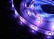 What is the Difference Between Smart LED Lights and Normal LED Lights