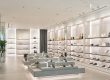 Best Lighting for Retail Stores