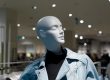 What Are Pinnable Mannequins