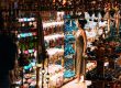 Lighting In Retail Stores