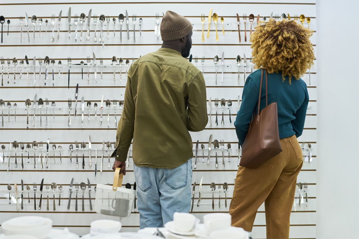 Slatwall Cost Slatwall Cost