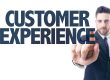 What is customer experience (CX)