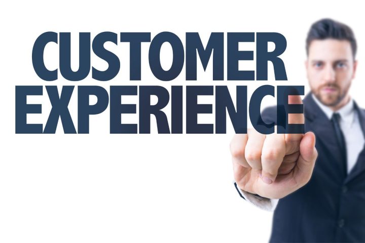 What is customer experience (CX) What is customer experience (CX)