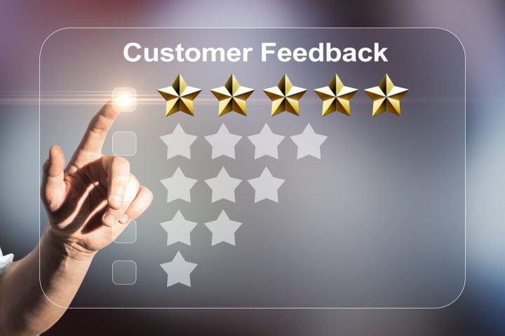 CX vs UX
