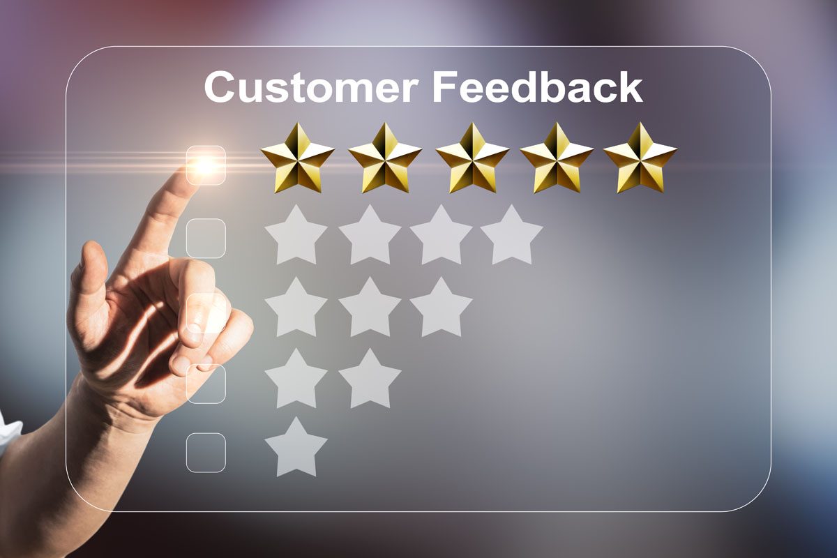 CX vs UX
